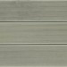 Террасная доска из ДПК CM Decking серия Urban Smok Grey купить в Бутурлиновке