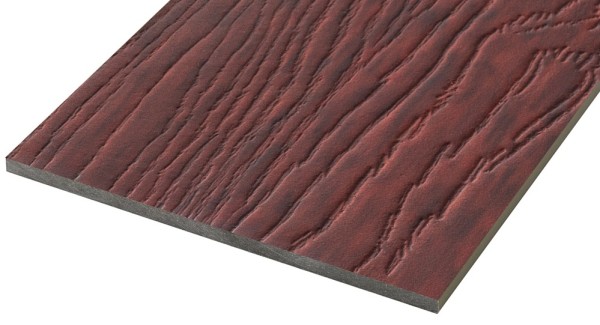 Фиброцементные панели FCSPRO Decor Wood Мербау купить в Бутурлиновке