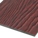 Фиброцементные панели FCSPRO Decor Wood Мербау купить в Бутурлиновке