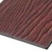 Фиброцементные панели FCSPRO Decor Wood Мербау купить в Бутурлиновке