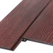 Фиброцементные панели FCSPRO Decor Wood Мербау купить в Бутурлиновке