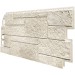 Фасадная панель VOX  VILO SANDSTONE cлоновая-кость купить в Бутурлиновке