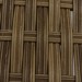 Комплект мебели AFINA плетеной из иск. ротанга YR825B Beige купить в Бутурлиновке