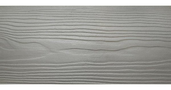 Сайдинг CEDRAL wood (под дерево) С52 купить в Бутурлиновке