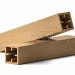 Столб SEQUOIA Evolution 3D WOOD NATURE купить в Бутурлиновке