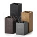 Столб SEQUOIA Evolution 3D WOOD NATURE купить в Бутурлиновке