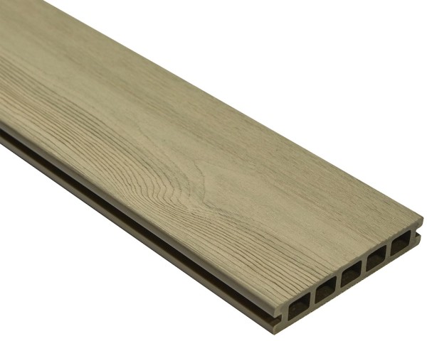 Террасная доска из ДПК CM Decking серия Urban Sonoma купить в Бутурлиновке
