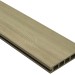 Террасная доска из ДПК CM Decking серия Urban Sonoma купить в Бутурлиновке