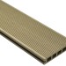 Террасная доска из ДПК CM Decking серия Urban Sonoma купить в Бутурлиновке