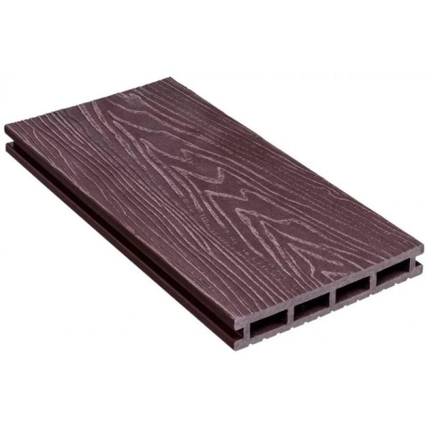 Террасная Доска ДПК Altay Decking 140 х 20 Венге купить в Бутурлиновке