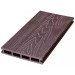 Террасная Доска ДПК Altay Decking 140 х 20 Венге купить в Бутурлиновке