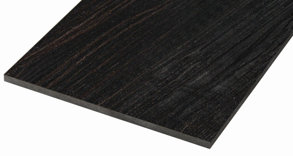 Фиброцементные панели FCSPRO Decor Wood Обожженное дерево купить в Бутурлиновке