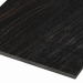 Фиброцементные панели FCSPRO Decor Wood Обожженное дерево купить в Бутурлиновке