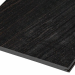 Фиброцементные панели FCSPRO Decor Wood Обожженное дерево купить в Бутурлиновке