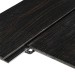 Фиброцементные панели FCSPRO Decor Wood Обожженное дерево купить в Бутурлиновке