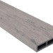 Доска 3D ДПК Outdoor STORM GREY серая микс купить в Бутурлиновке
