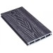 Террасная Доска ДПК Altay Decking 140 х 20 Графит купить в Бутурлиновке