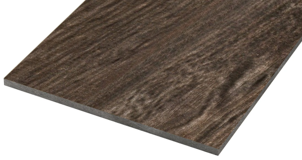 Фиброцементные панели FCSPRO Decor Wood Пихта купить в Бутурлиновке
