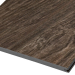 Фиброцементные панели FCSPRO Decor Wood Пихта купить в Бутурлиновке