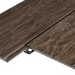 Фиброцементные панели FCSPRO Decor Wood Пихта купить в Бутурлиновке
