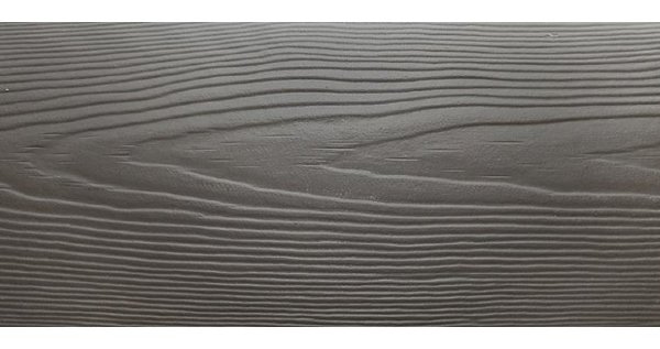 Сайдинг CEDRAL wood (под дерево) С54 купить в Бутурлиновке