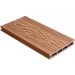 Террасная Доска ДПК Altay Decking 140 х 20 Орех купить в Бутурлиновке