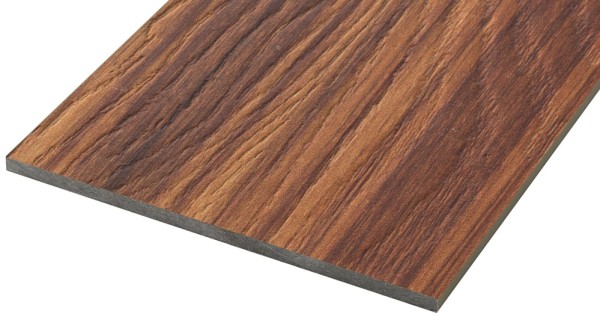 Фиброцементные панели FCSPRO Decor Wood Сосна купить в Бутурлиновке