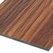 Фиброцементные панели FCSPRO Decor Wood Сосна купить в Бутурлиновке