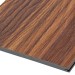 Фиброцементные панели FCSPRO Decor Wood Сосна купить в Бутурлиновке
