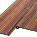 Фиброцементные панели FCSPRO Decor Wood Сосна купить в Бутурлиновке