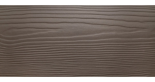 Сайдинг CEDRAL wood (под дерево) С55 купить в Бутурлиновке