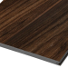 Фиброцементные панели FCSPRO Decor Wood Термо ёлка купить в Бутурлиновке