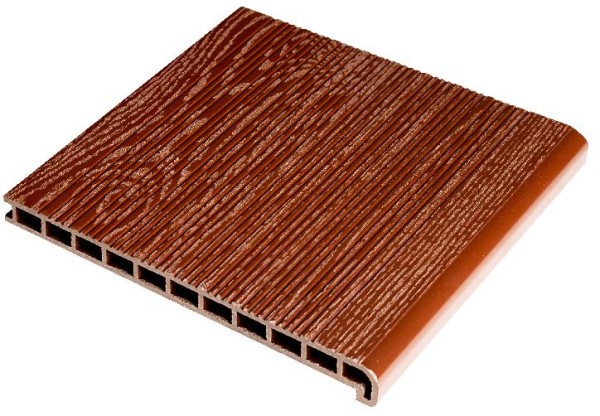 Ступени из ДПК Faynag WOOD Шоколад купить в Бутурлиновке