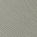 Фибросайдинг DECOVER 3600 x 190 x 8 мм Shark купить в Бутурлиновке