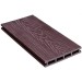 Террасная Доска ДПК Altay Decking 150 х 24 Венге купить в Бутурлиновке