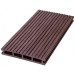 Террасная Доска ДПК Altay Decking 150 х 24 Венге купить в Бутурлиновке