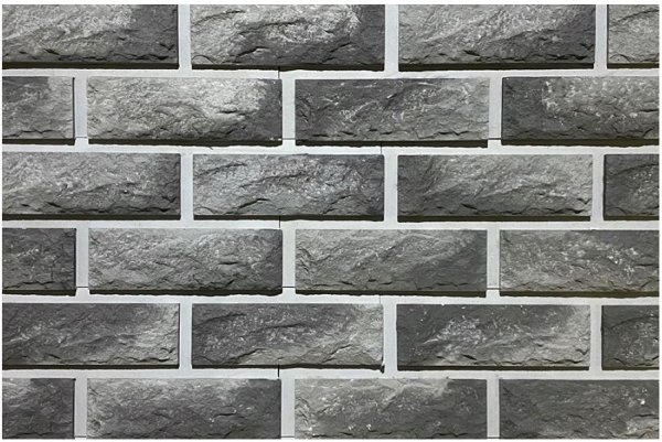 Фиброцементные панели КАНЬОН коллекция СКОЛОТЫЙ 38 купить в Бутурлиновке
