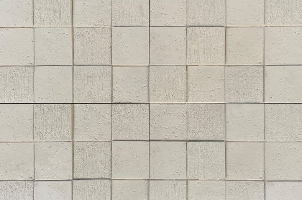 Фиброцементные панели КАНЬОН коллекция 3D-МОЗАЙКА 3 купить в Бутурлиновке