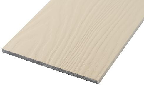 Фиброцементные панели Wood F02 купить в Бутурлиновке