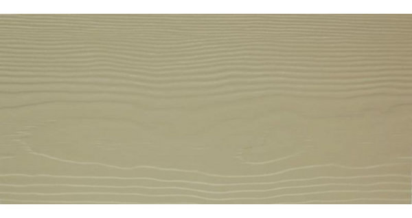 Сайдинг CEDRAL wood (под дерево) С57 купить в Бутурлиновке