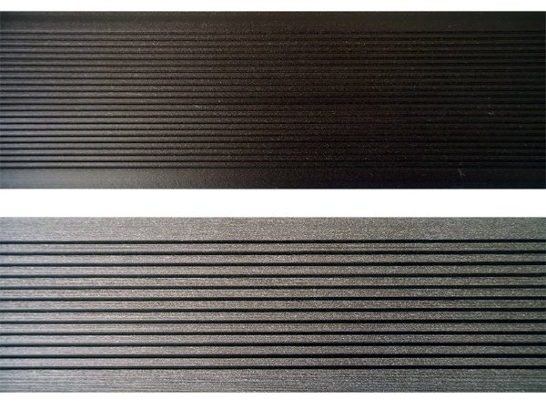 Террасная доска из ДПК MultiDeck  Венге купить в Бутурлиновке