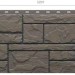 Фасадная панель Docke Slate Куршевель купить в Бутурлиновке