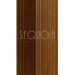 Уголок фасадный̆ SEQUOIA co-extrusion купить в Бутурлиновке