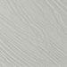 Фибросайдинг DECOVER 3600 x 190 x 8 мм Atlantic купить в Бутурлиновке