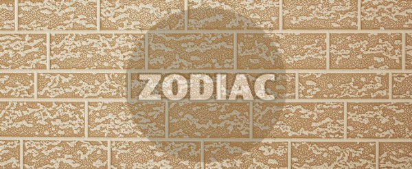 Фасадная панель Zodiac Эконом панели AE2-004E купить в Бутурлиновке