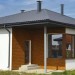 Металлочерепица Металл Профиль матовый полиэстр Valori 0,5 сталь RAL 7024 серый купить в Бутурлиновке