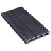 Террасная Доска ДПК Altay Decking 150 х 24 Графит купить в Бутурлиновке