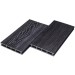 Террасная Доска ДПК Altay Decking 150 х 24 Графит купить в Бутурлиновке