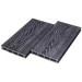 Террасная Доска ДПК Altay Decking 150 х 24 Графит купить в Бутурлиновке