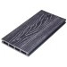 Террасная Доска ДПК Altay Decking 150 х 24 Графит купить в Бутурлиновке